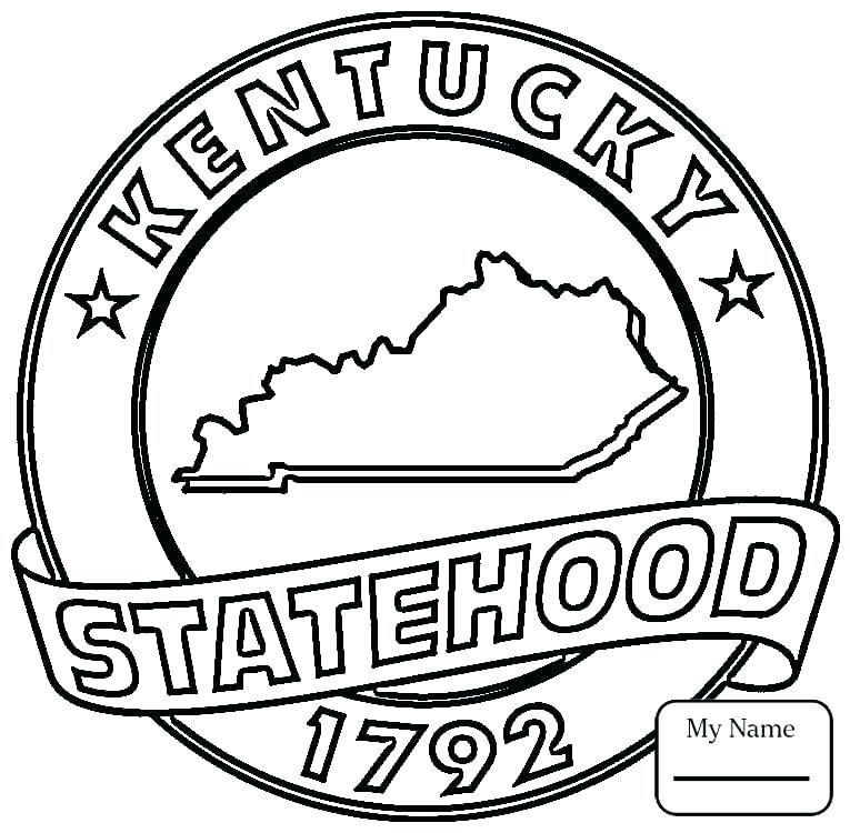 765x750 Tennessee State Tree Coloring Page Devon Creamteas