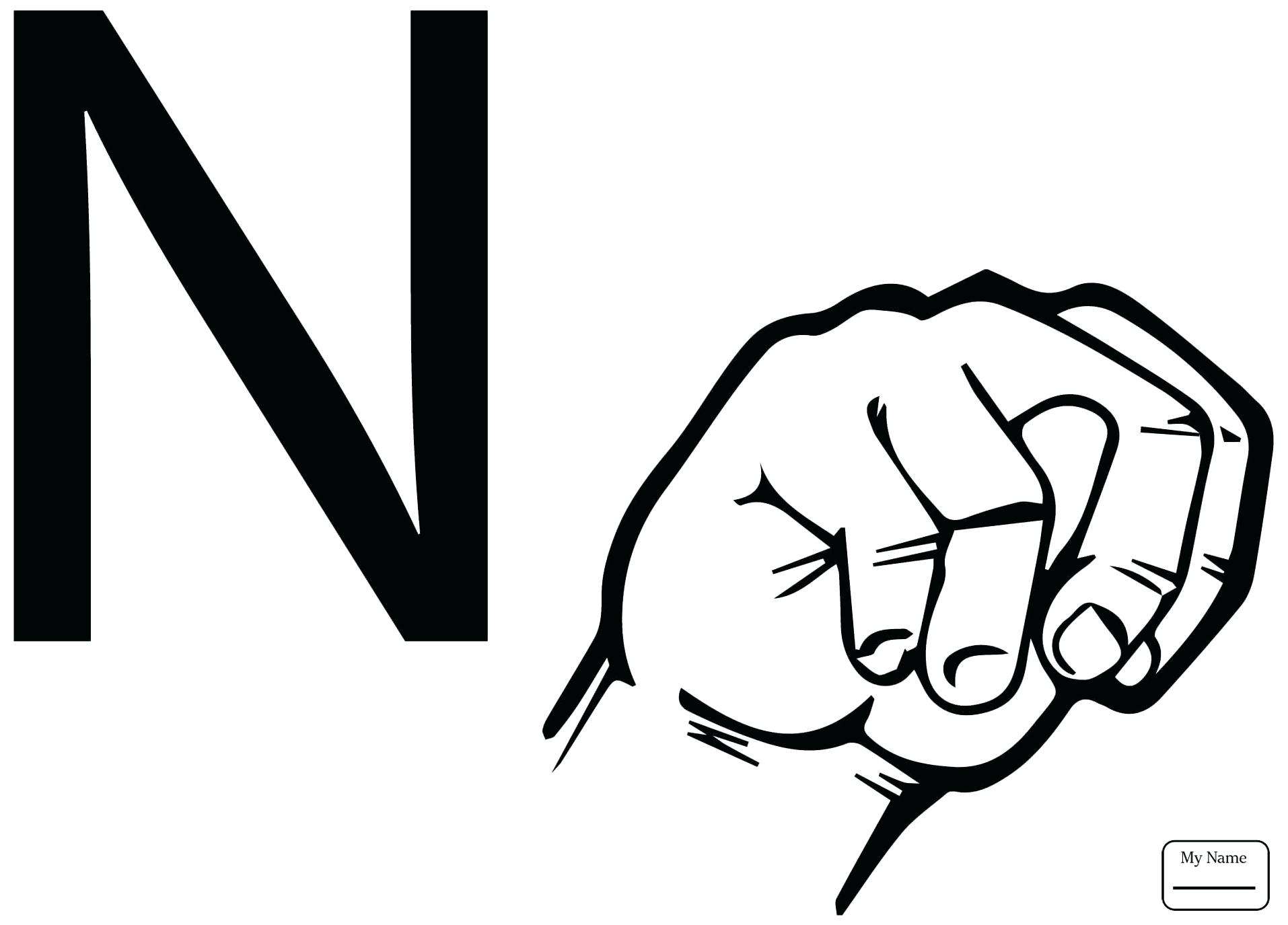 1914x1375 Free Coloring Pages Letter T N Letters And Alphabet Classic