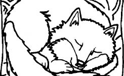 245x150 Nfl Logo Coloring Pages Tennessee Titans Logo Coloring Page