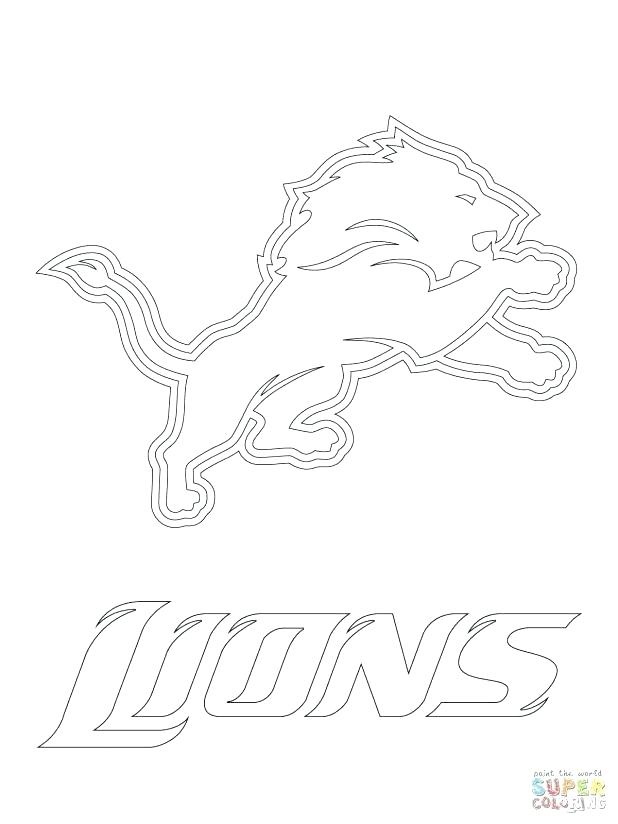 618x824 Nfl Team Logo Coloring Pages Coloring Pages To Print Logos