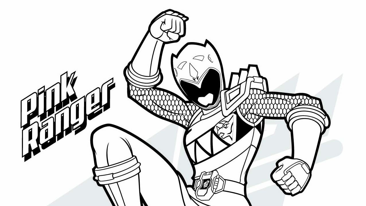 1276x719 Power Ranger Mask Coloring Pages Download Coloring For Kids
