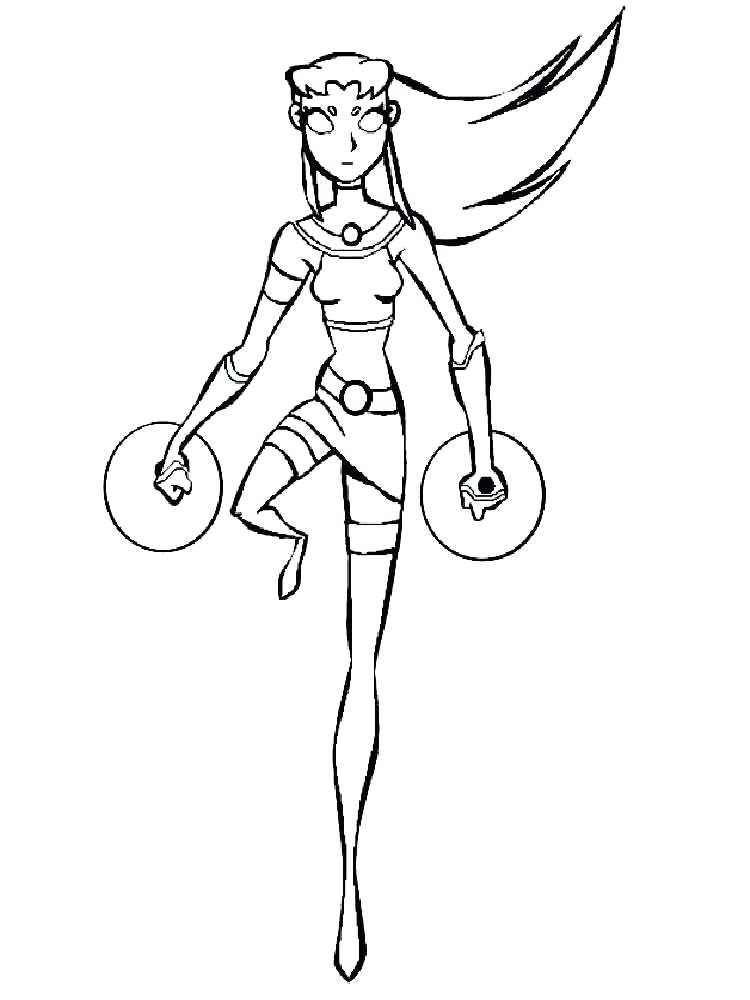 750x1000 Titans Coloring Pages Teen Titans Go Coloring Pages Tennessee