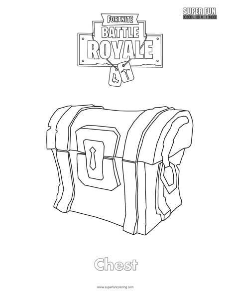 464x600 Titans Football Coloring Pages