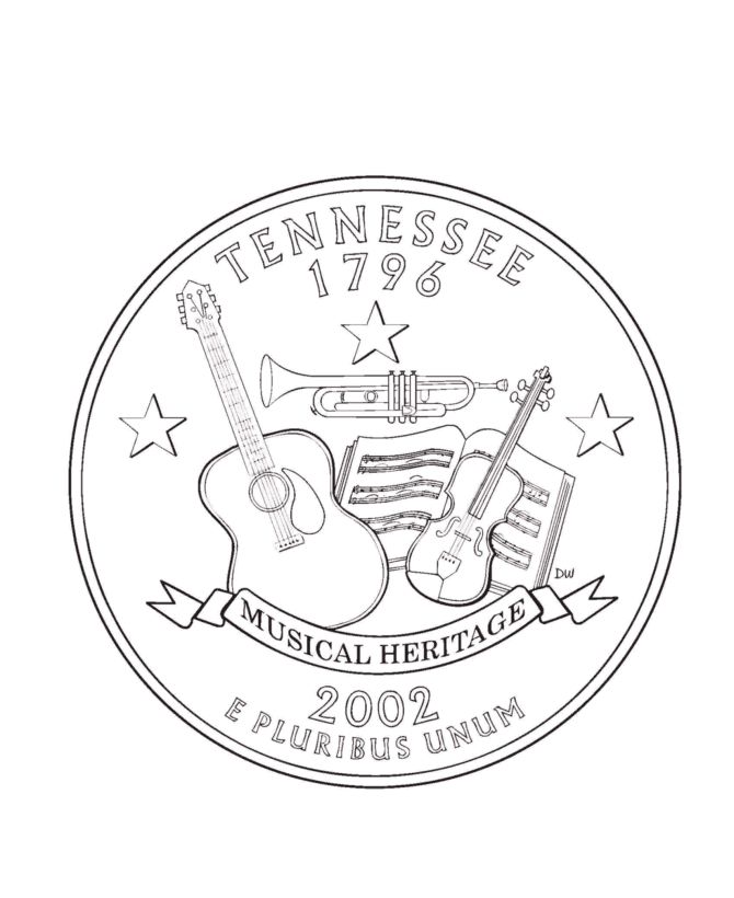 670x820 Best Happy Tn Day, Images On Tennessee