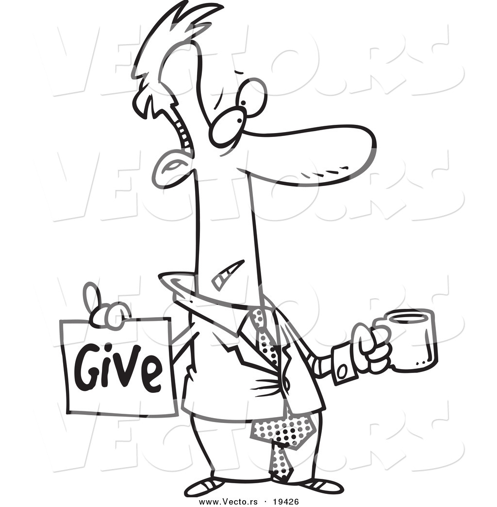 1024x1044 Volunteer Coloring Pages