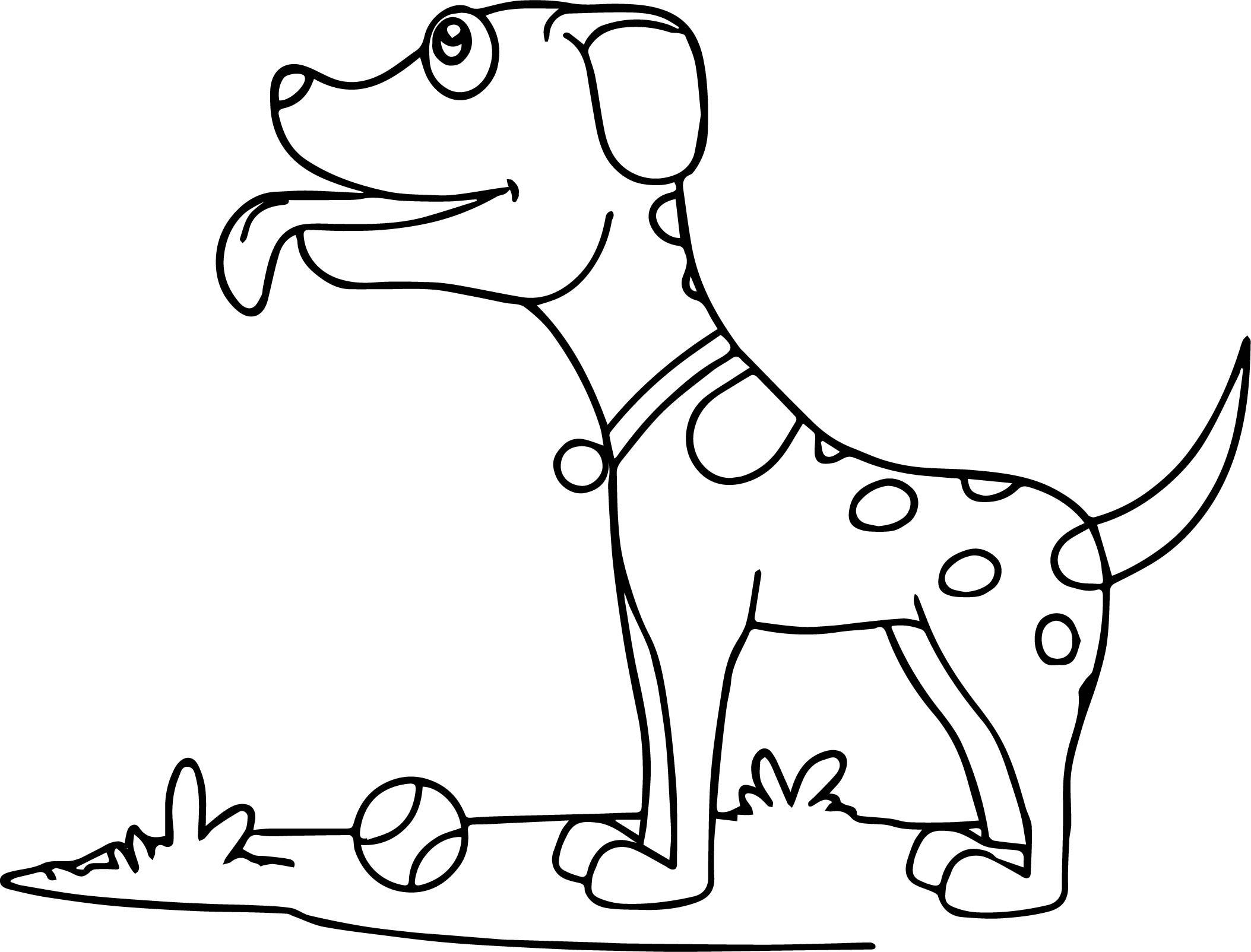 2107x1604 Tennis Coloring Pages