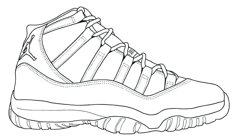 839x479 Jordan Shoe Coloring Pages Shoes Coloring Pages Shoes Coloring
