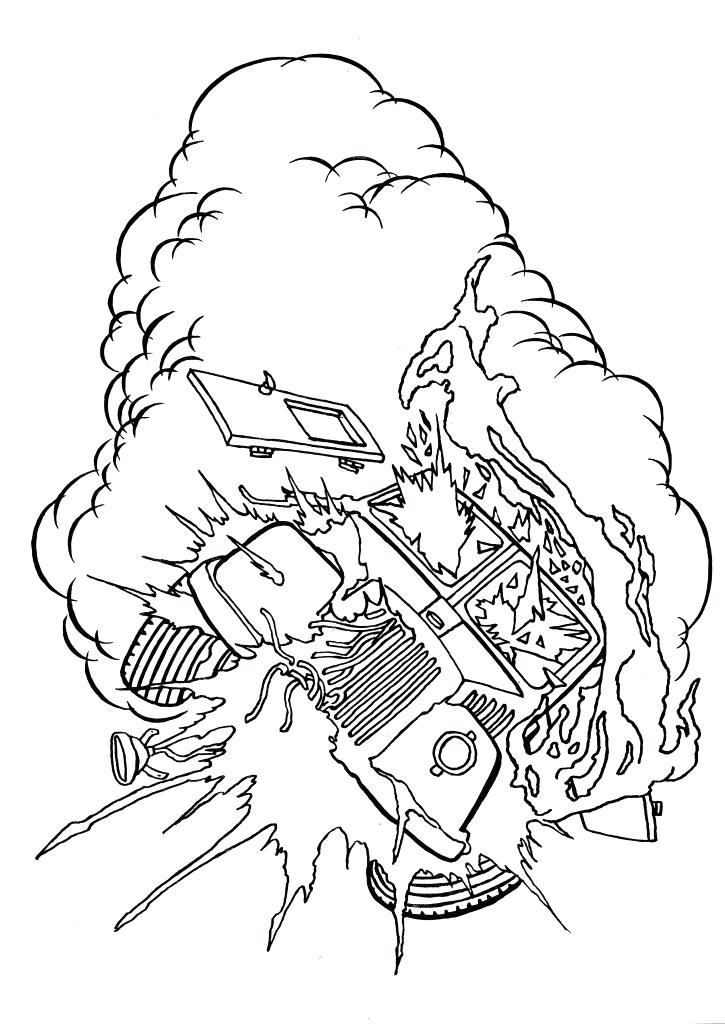 725x1024 Indiana Jones Coloring Pages Vb Net Color Para Colorir Com Hulk