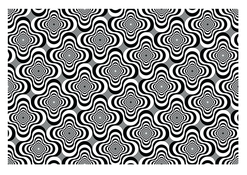 1024x723 Tessellation Coloring Pages Tessellations Coloring Pages Pictures