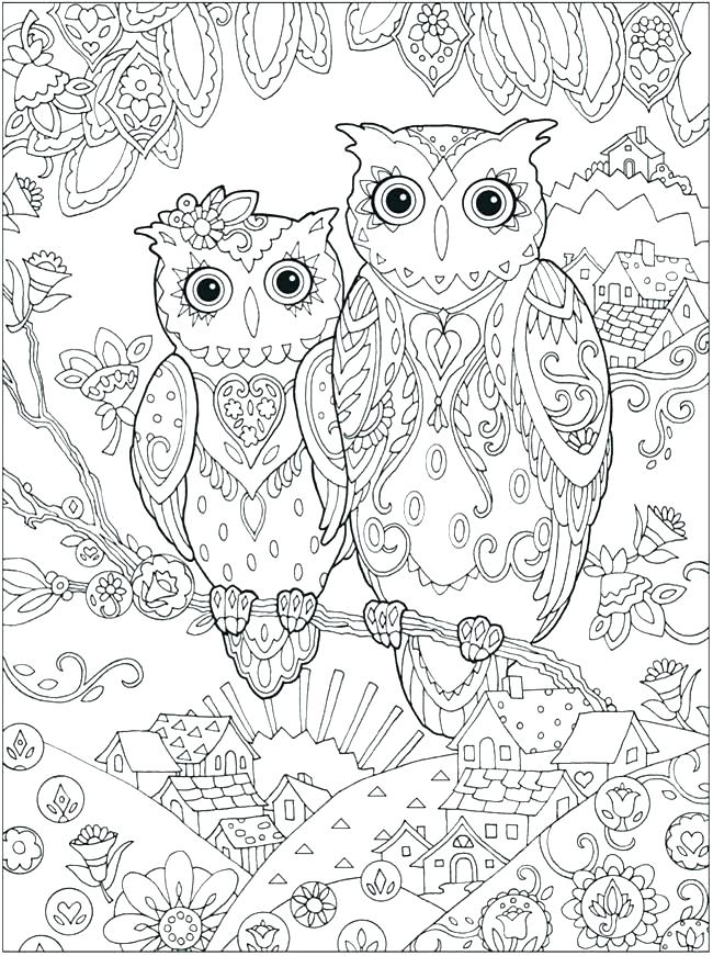 650x871 Mc Escher Coloring Pages Coloring Pages Coloring Pages Grown Up