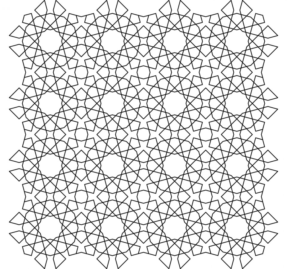 960x900 Sensationalion Coloring Pages For Kids Arts Cultureions Bird Fish