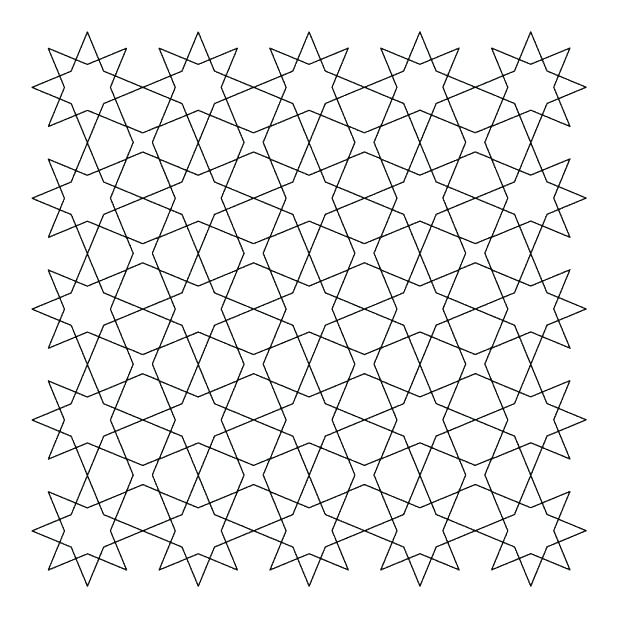 618x618 Printable Tessellation Coloring Pages Free Printable Tessellation