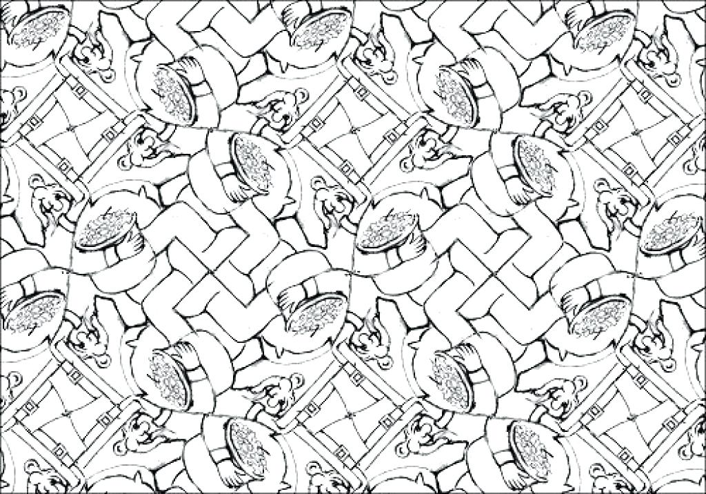 1024x716 Quilt Coloring Pages Quilt Pattern Coloring Pages Free Printable