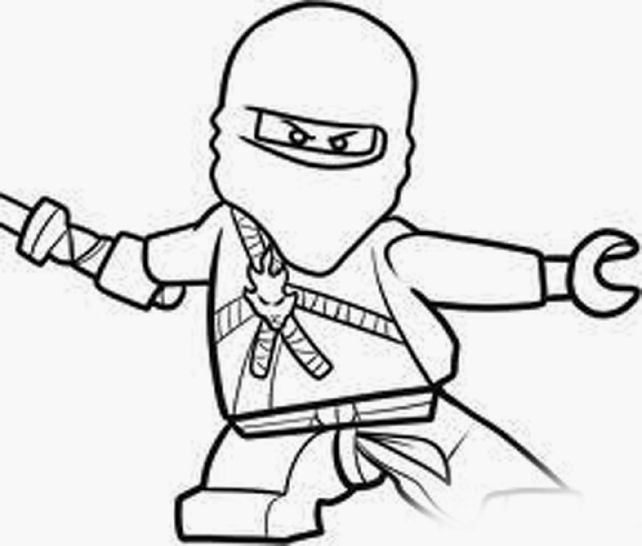 1296x1101 Jonny Test Coloring Page Free Download