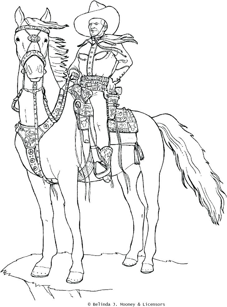 729x987 Longhorns Coloring Page Free Download Longhorns Coloring Page Fine
