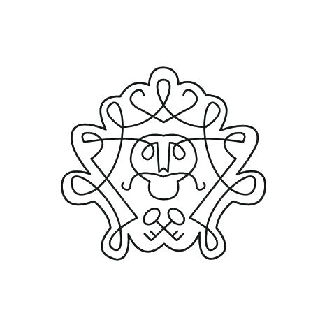 468x468 Texas Coloring Pages Coloring Pages Unique Am Coloring Pages Best