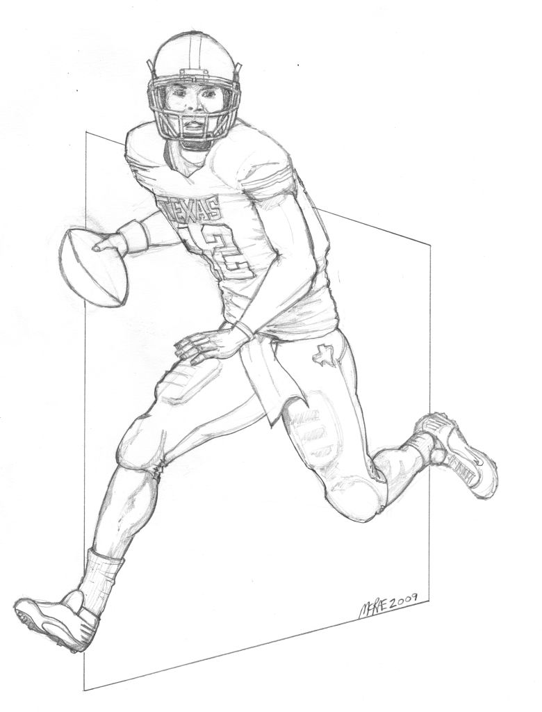 780x1024 Best Photos Of Texas Longhorn Coloring Pages Printable