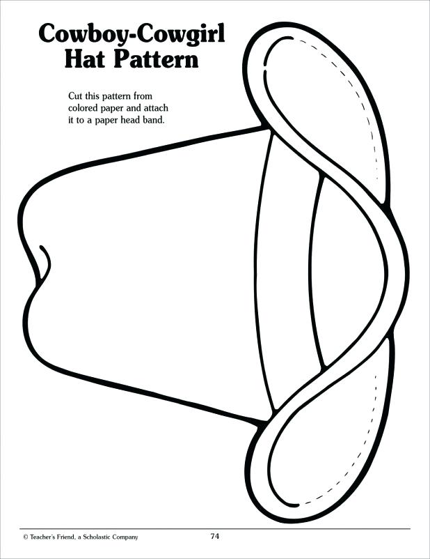 618x802 Texas Coloring Pages