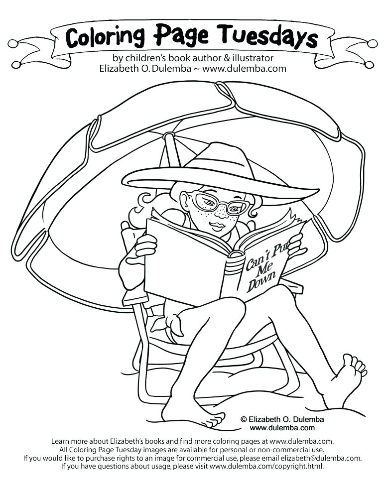 773x1000 Texas Mockingbird Coloring Page Mockingbird Coloring Page Coloring