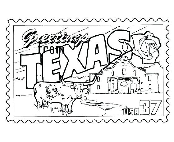 560x458 Texas Flag Coloring Page Flag Coloring Page Pics Coloring Page