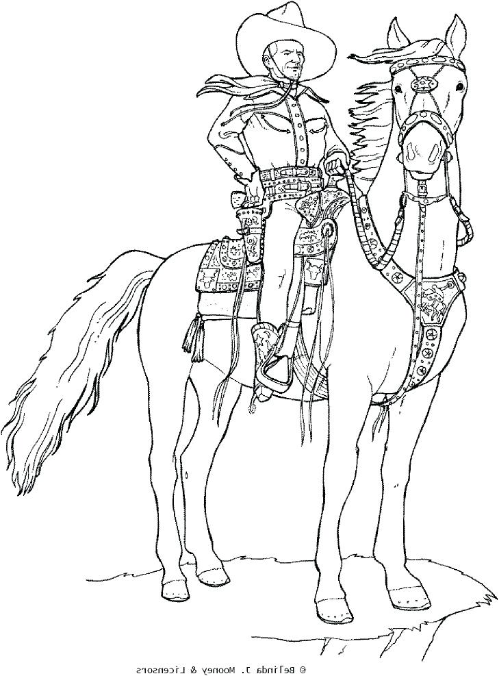 729x987 Texas Symbols Coloring Pages Coloring Sheet Coloring Page Perfect