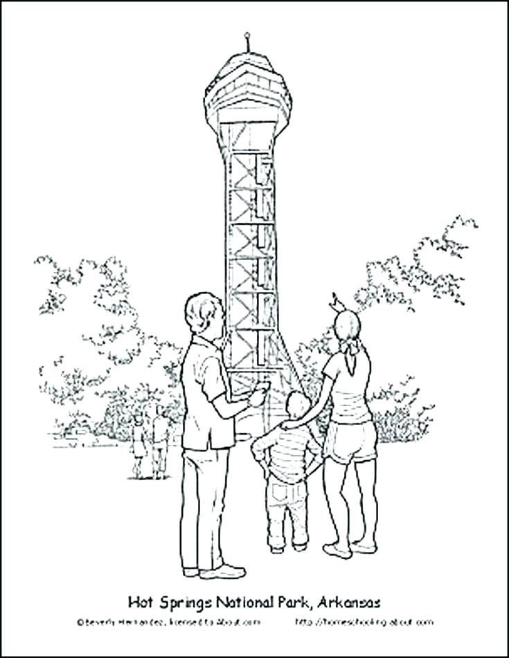 735x951 Texas Symbols Coloring Pages Lovely State Symbols Coloring Pages