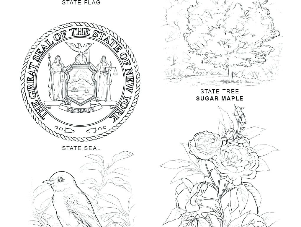 1020x768 Texas Symbols Coloring Pages Symbols Coloring Pages Top Rated