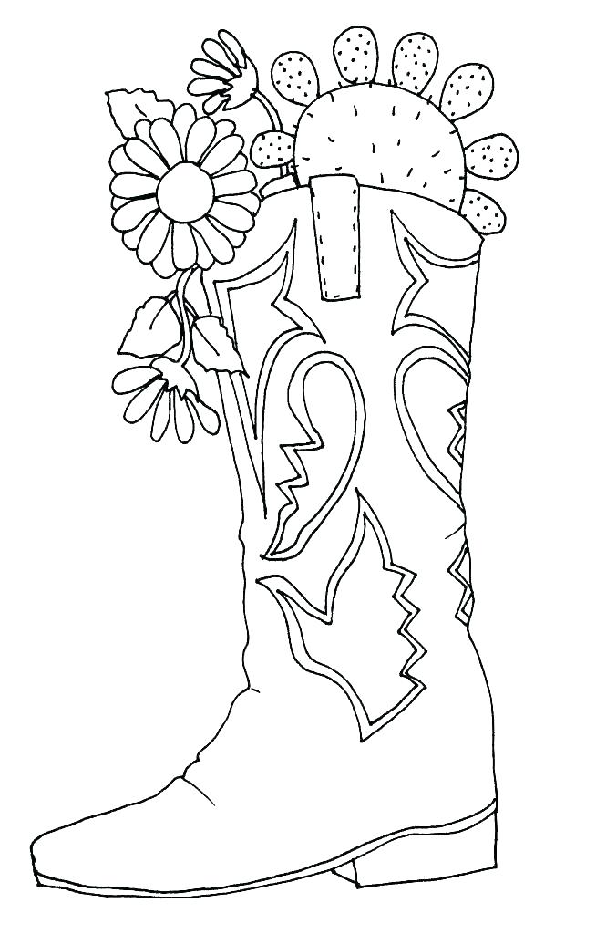 654x1024 Tx Flag Coloring Page Fabulous Flag Coloring Page Like Unusual