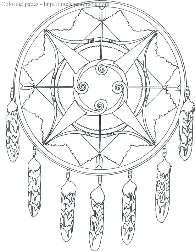 620x800 Us Symbols Coloring Pages Native Symbols Coloring Pages Native Us