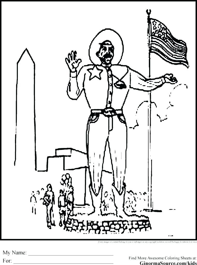 761x1024 Texas Coloring Pages Coloring Page Tech Coloring Pages With Free