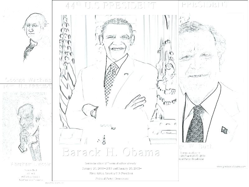 800x600 Us History Coloring Pages Coloring Books Plus Famous Coloring