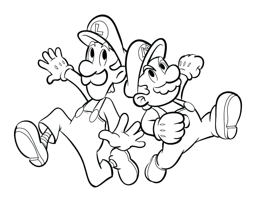 970x764 Texas Symbols Coloring Pages