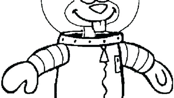 585x329 Texas Coloring Page Coloring Pages Unique Am Coloring Pages Best