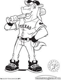 200x260 Rangers Captain Coloring Pages Coloring Pages For Kids