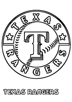 235x333 Seattle Mariners Logo Coloring Page Super Coloring Seattle