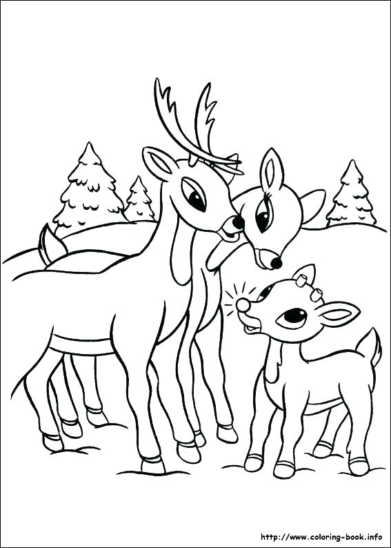 567x794 Texas Coloring Pages Top Coloring Pages Free Download Texas