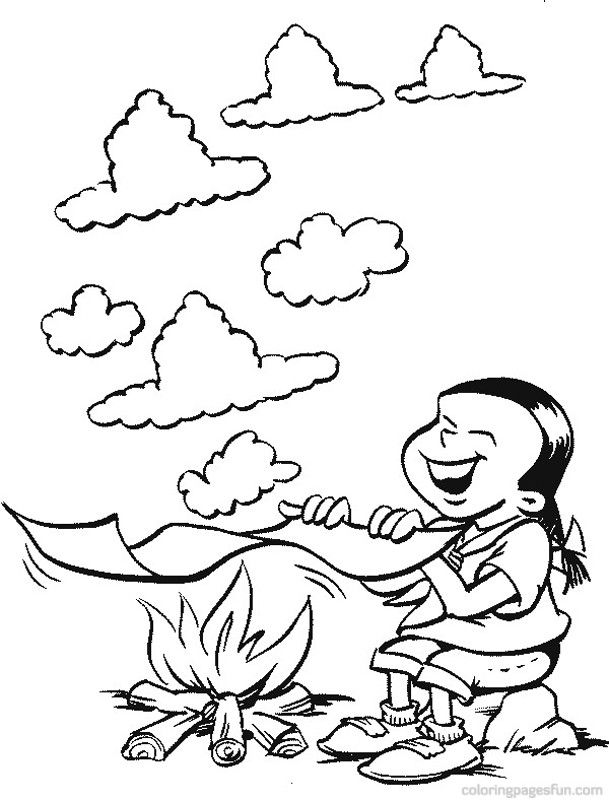 609x800 Texas Rangers Coloring Pages