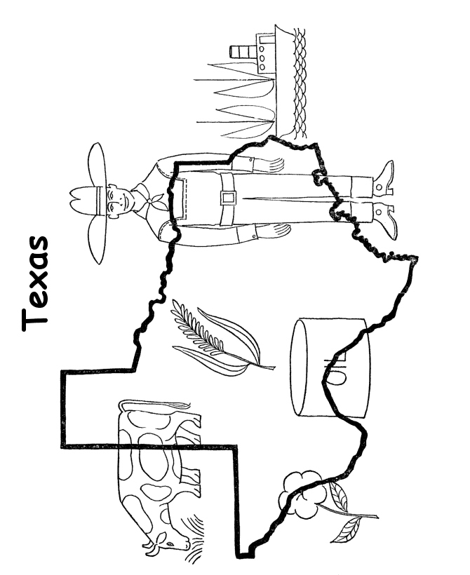 670x820 Texas Coloring Pages Unique Texas State Flag Coloring Sheet Logo