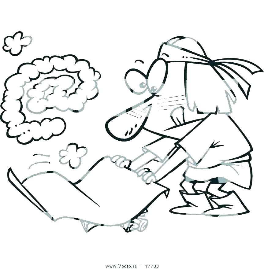 863x880 Texas State Symbols Coloring Pages New State Of Coloring Page