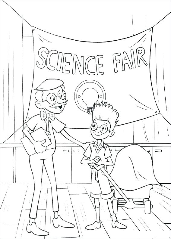 567x794 Texas State Symbols Coloring Pages X Free Flag Stocking