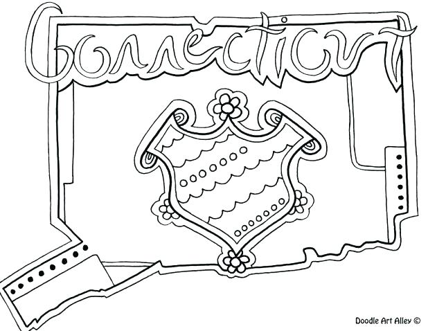 618x478 Texas State Symbols Coloring Pages Slavyanskiy Club