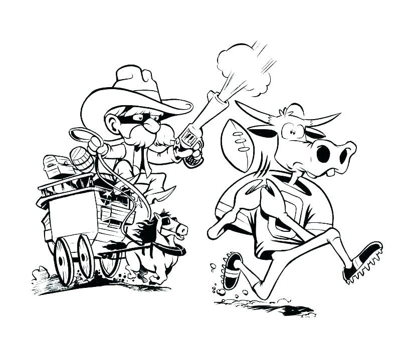 792x699 Printable Texas Symbols Coloring Pages Printable Coloring Luxury