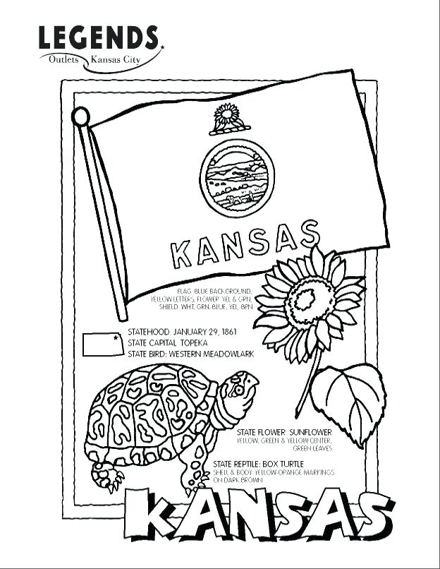 624x806 Texas State Symbols Coloring Pages State Coloring Pages Plus