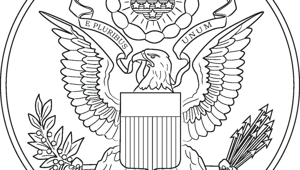 960x544 Texas Symbols Coloring Pages State Symbols Coloring Page Free