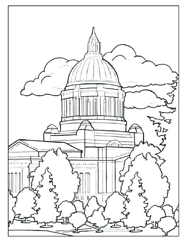 612x792 Texas Symbols Coloring Pages Symbols Coloring Pages Related Clip