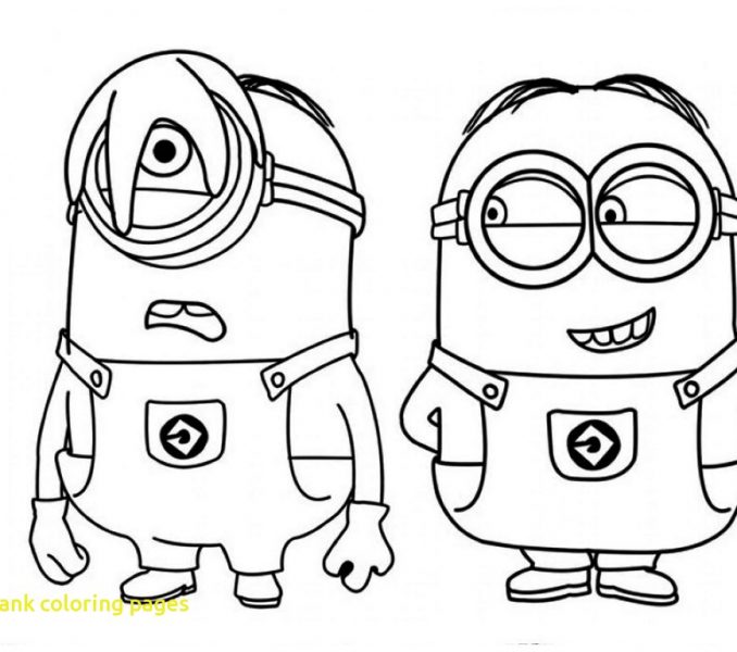 678x600 Blank Color Page Blank Color Page Texture Background Of Green