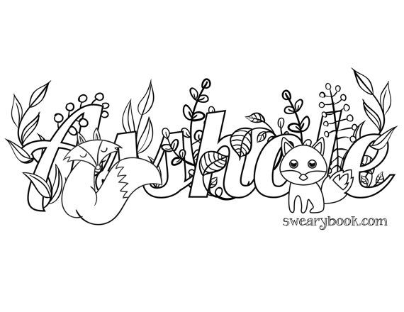 570x440 Best Adult Colouring Books Images On Coloring Books