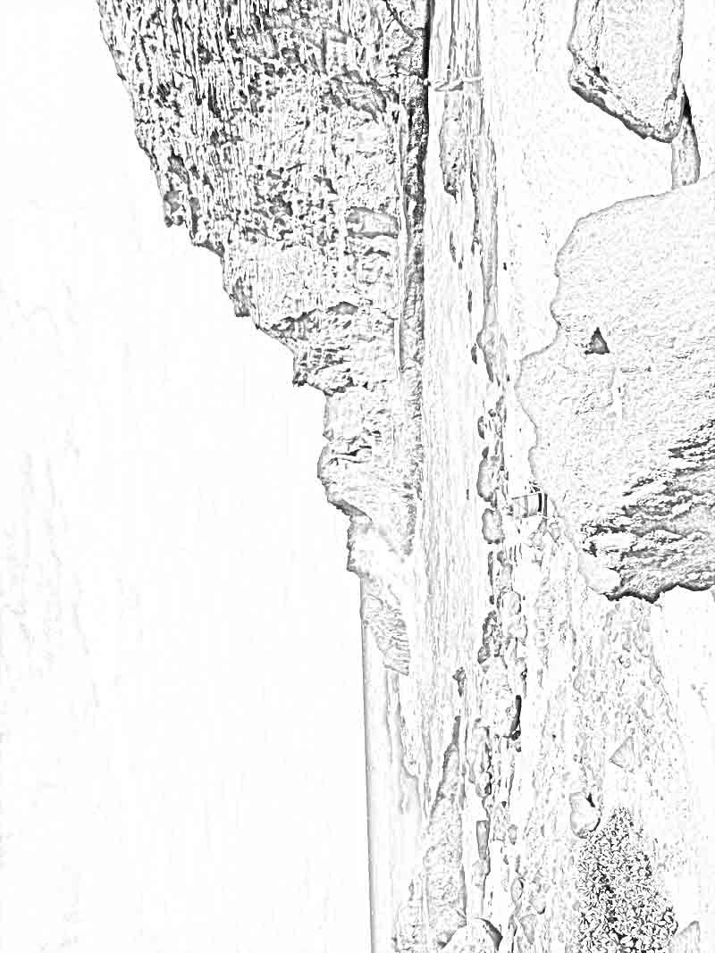 800x1067 Halona Cove Beach