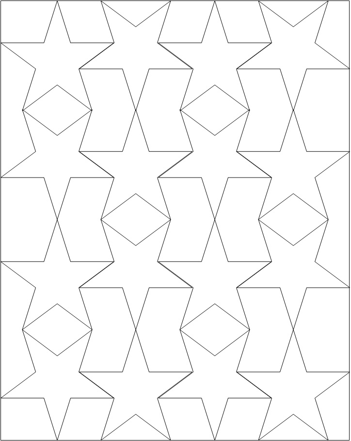 724x909 Printable Coloring Pages