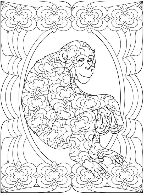 550x739 Trippy Coloring Pages Trippy Coloring Pages Coloring Book